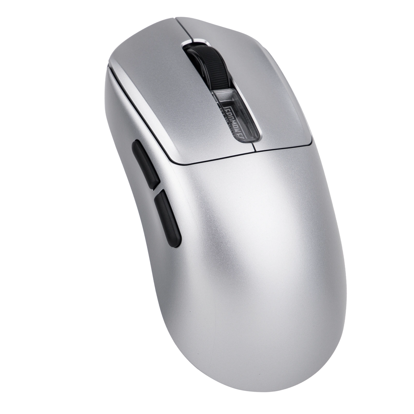 EPOMAKER NEX Pro Mouse