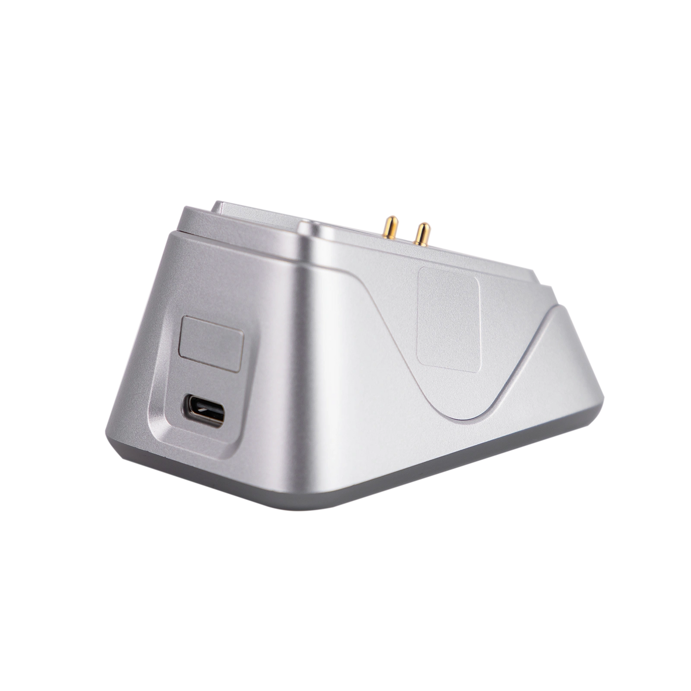 EPOMAKER NEX Pro Mouse