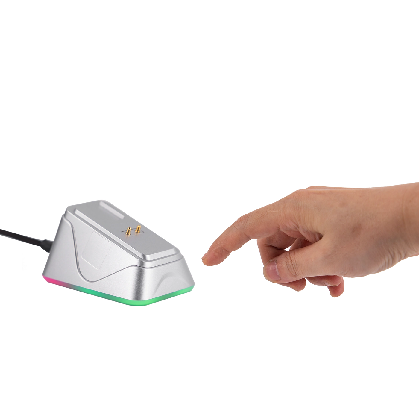 EPOMAKER NEX Pro Mouse
