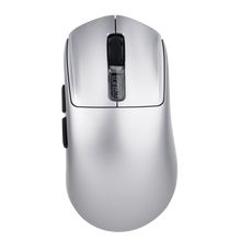 EPOMAKER NEX Pro Mouse