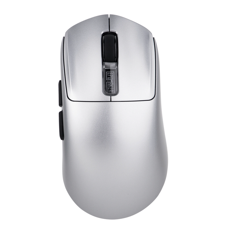 NEX Pro