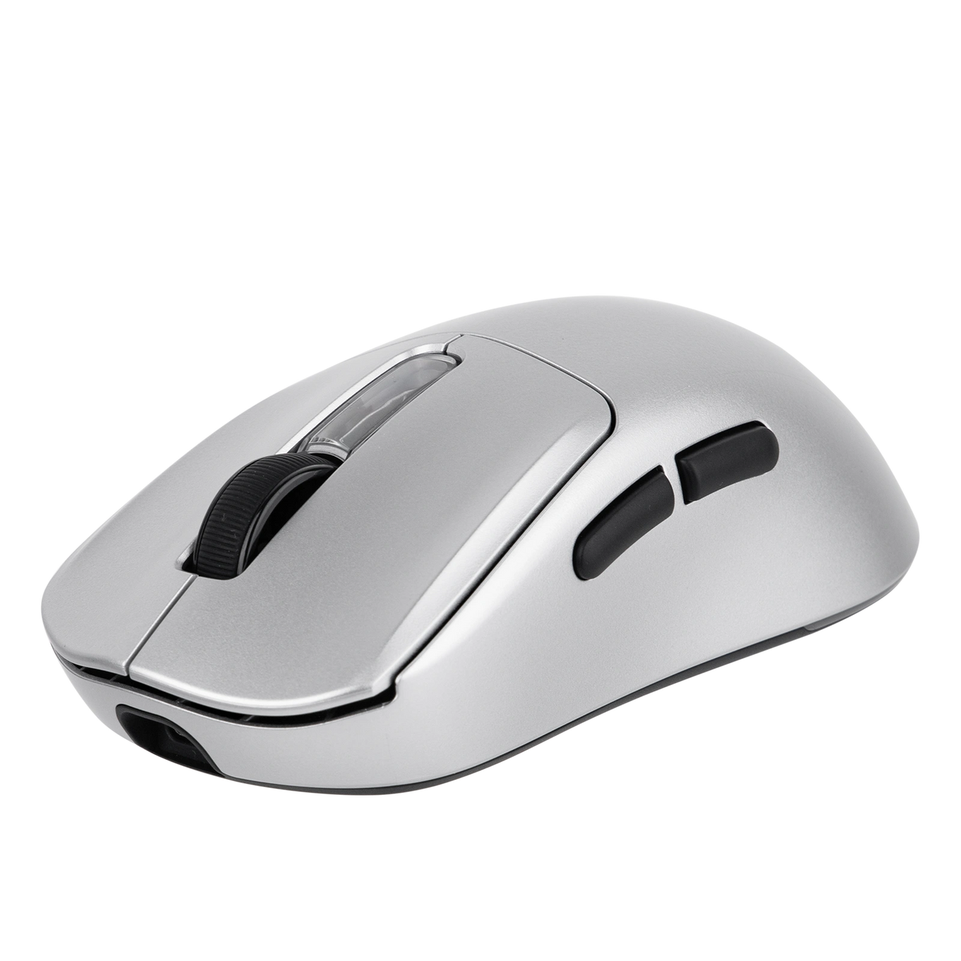 EPOMAKER NEX Pro Mouse