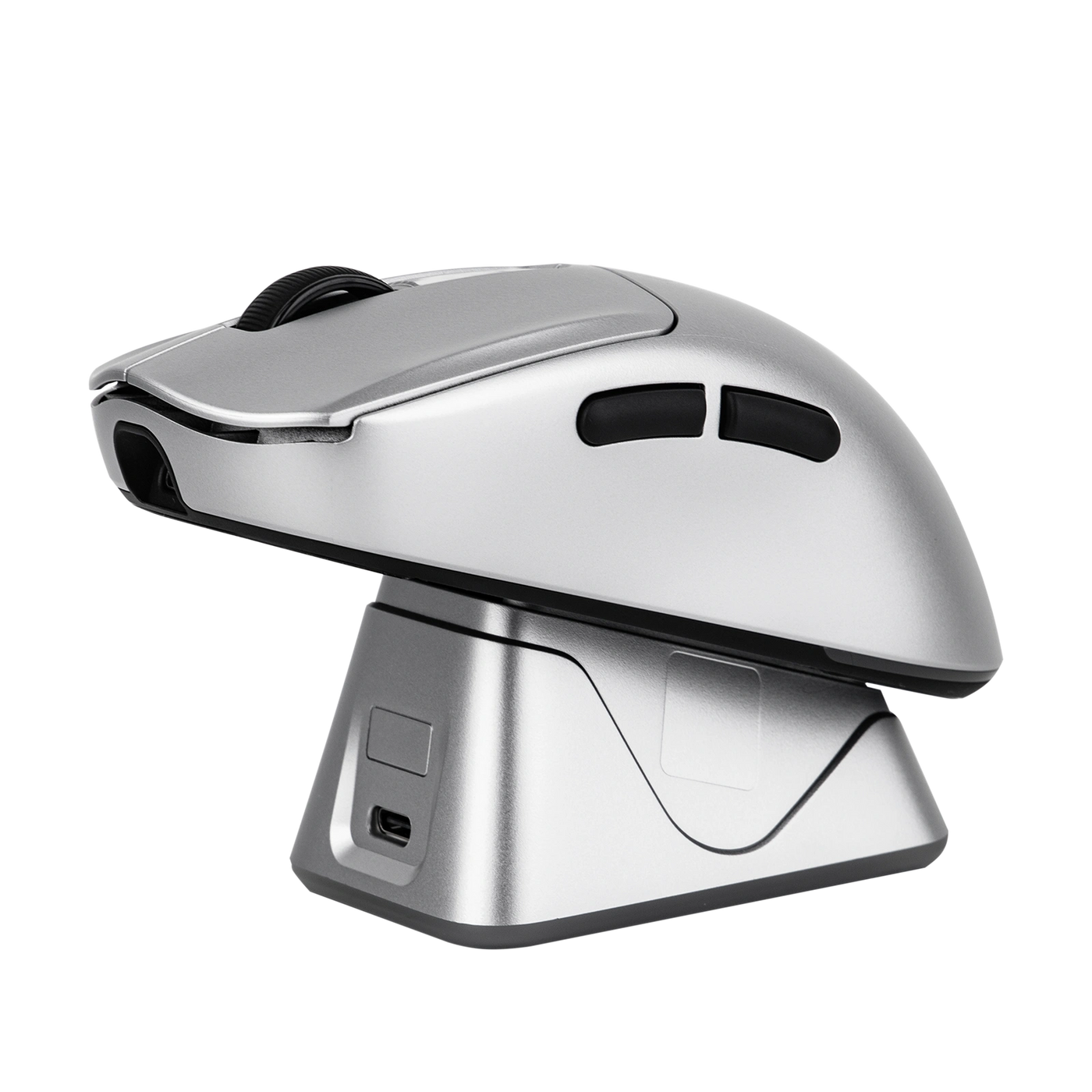 EPOMAKER NEX Pro Mouse