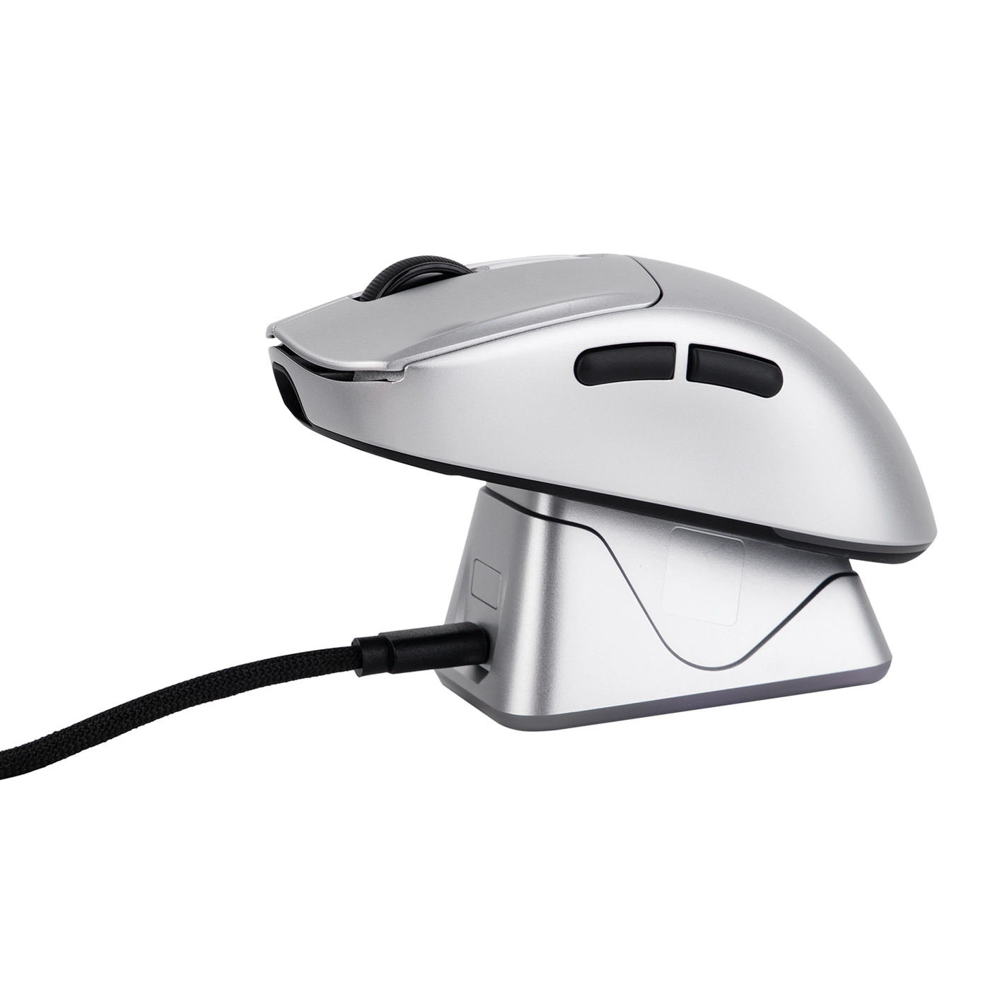 EPOMAKER NEX Pro Mouse