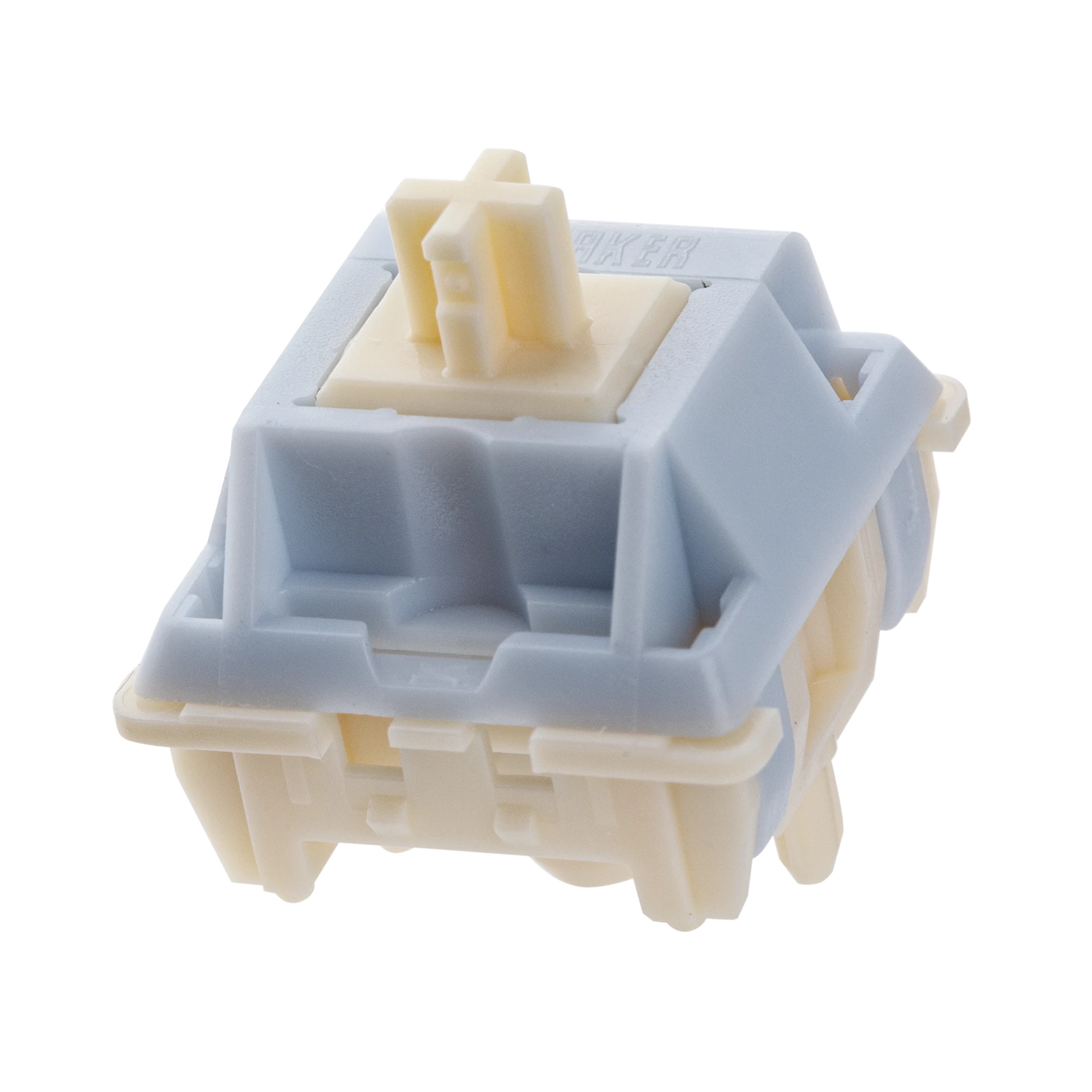 EPOMAKER Sorane Silent Switch Set — product view 6