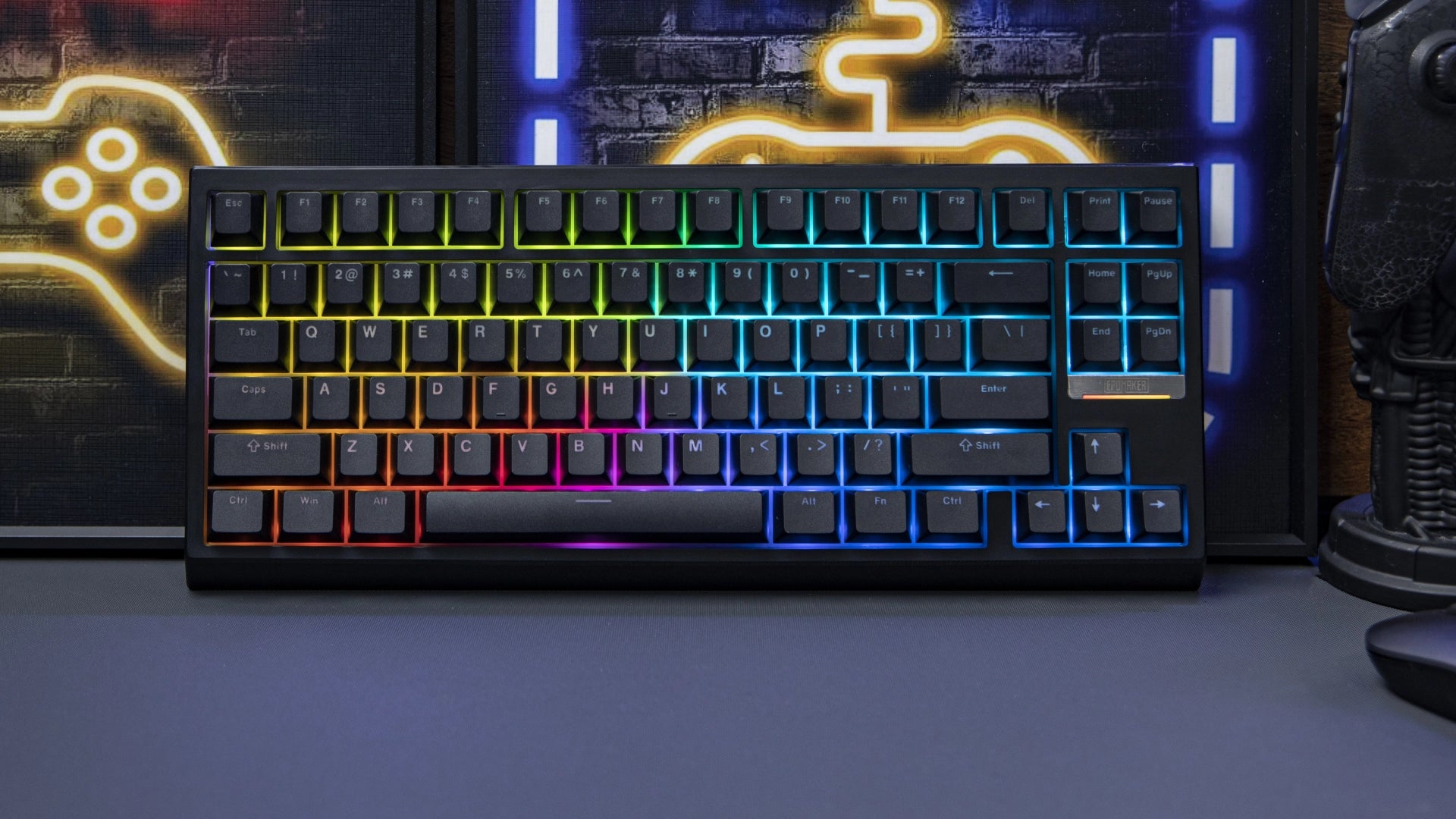 G84