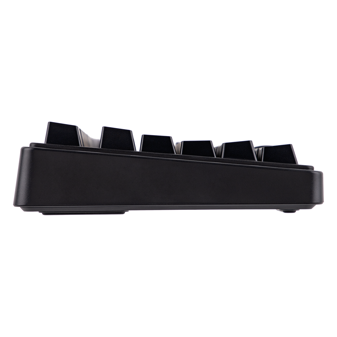 EPOMAKER x AULA F75 Wired — product view 16