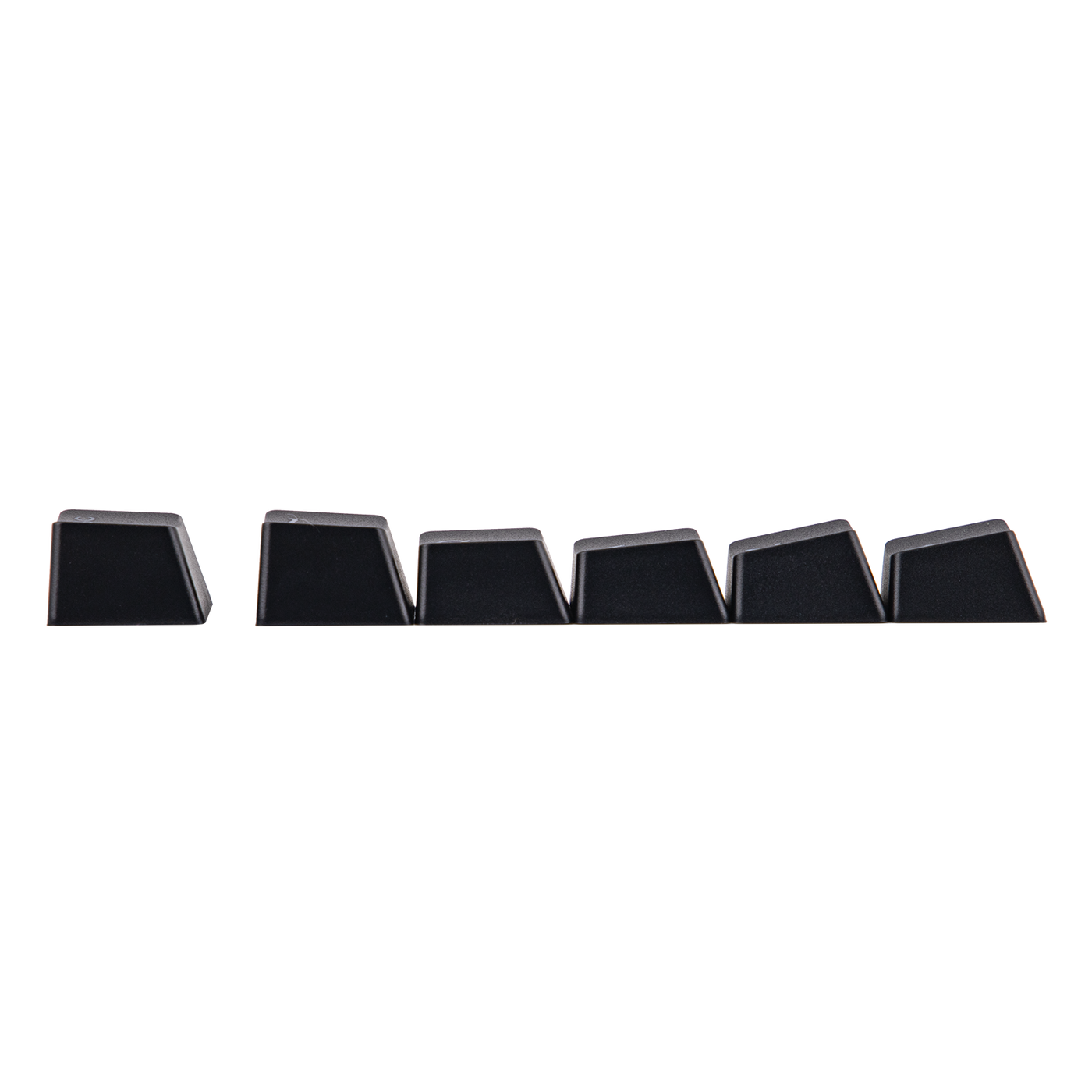 EPOMAKER x AULA F75 Wired — product view 6