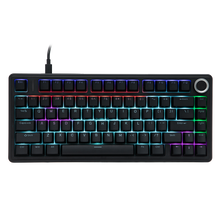 EPOMAKER x AULA F75 Wired