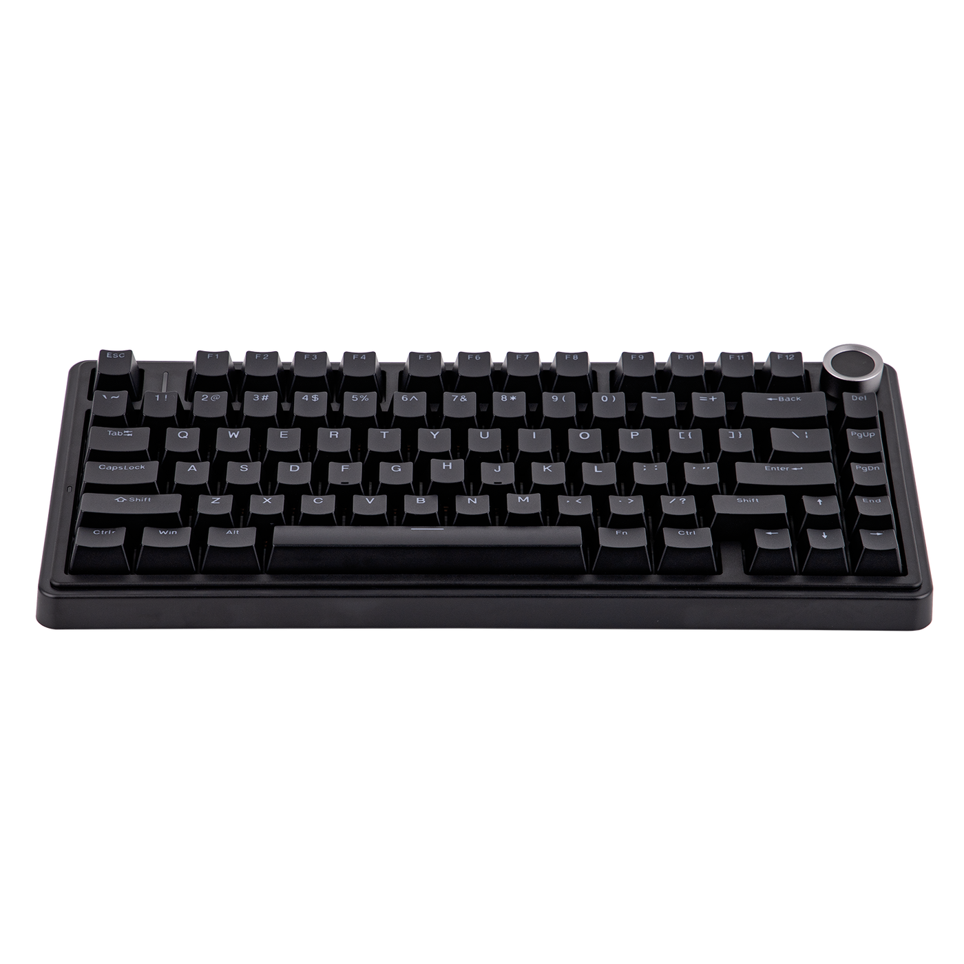 EPOMAKER x AULA F75 Wired — product view 8