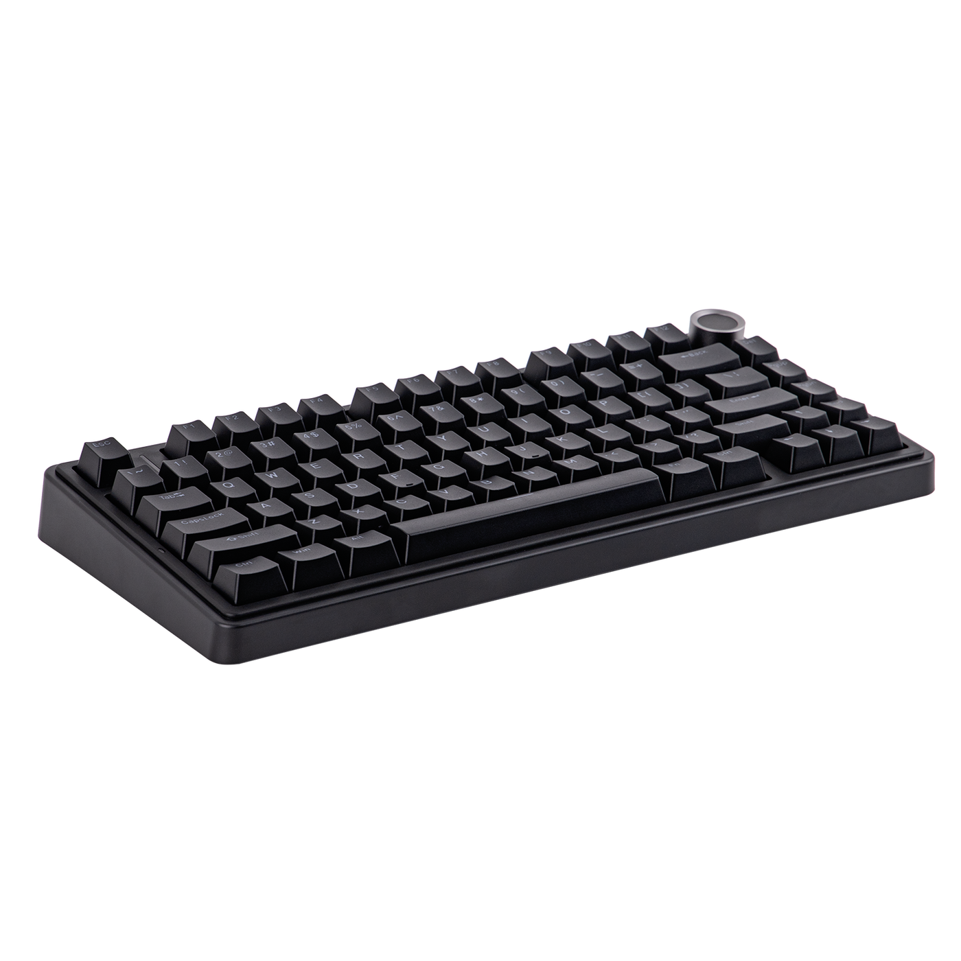 EPOMAKER x AULA F75 Wired — product view 9