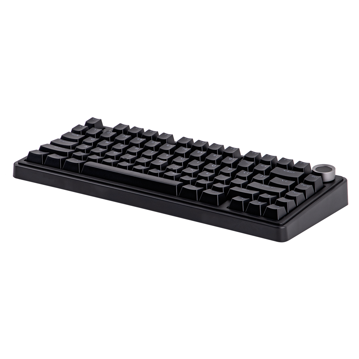 EPOMAKER x AULA F75 Wired — product view 10