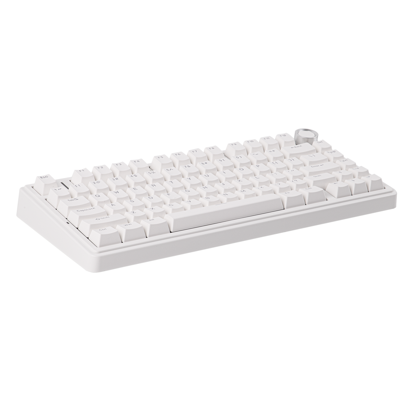EPOMAKER x AULA F75 Wired — product view 20