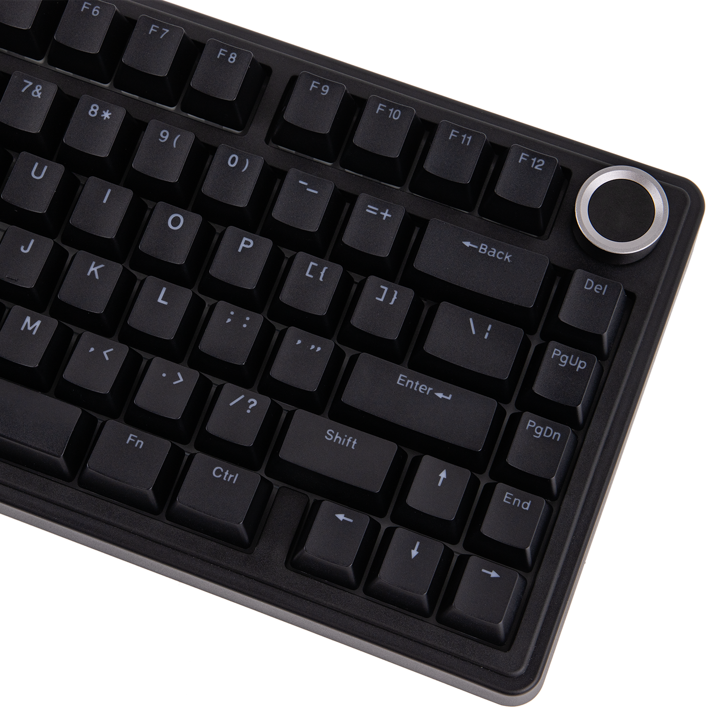 EPOMAKER x AULA F75 Wired — product view 11