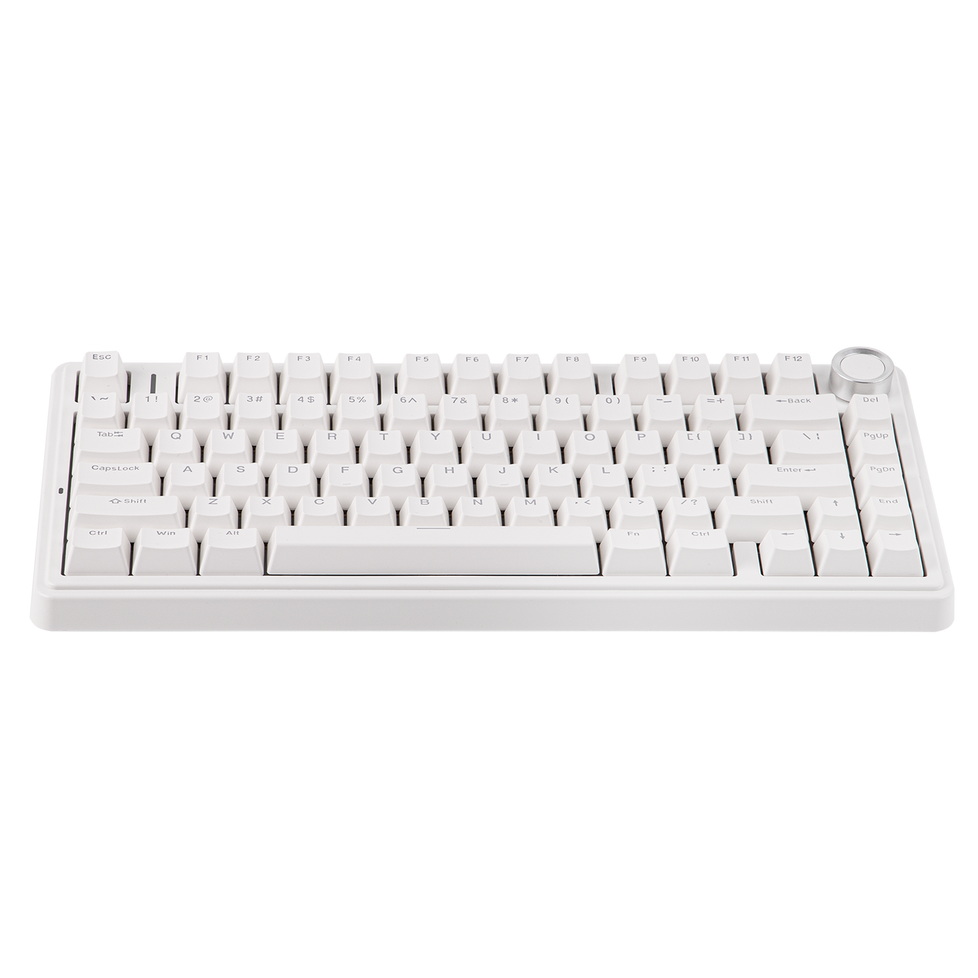 EPOMAKER x AULA F75 Wired — product view 19