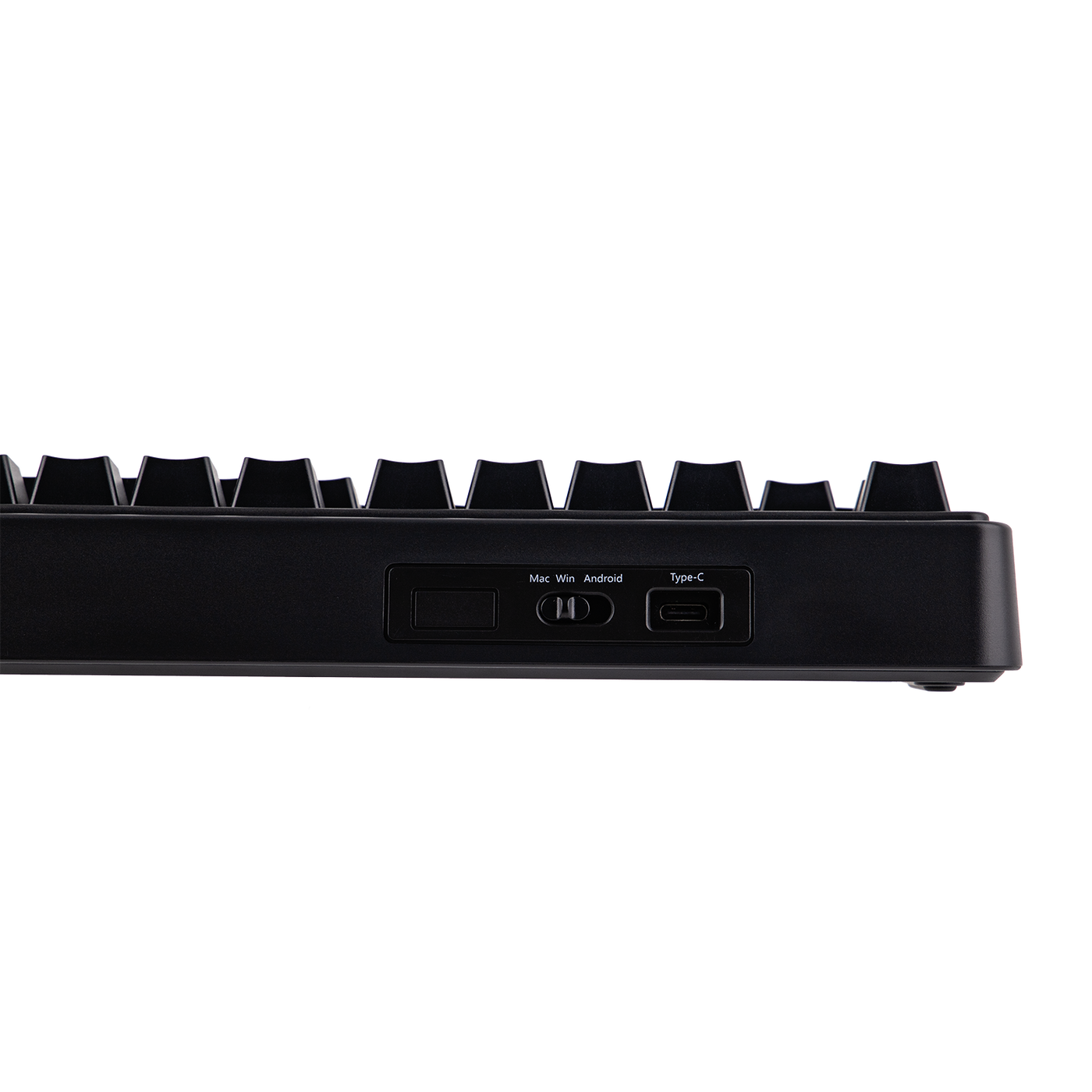 EPOMAKER x AULA F75 Wired — product view 15