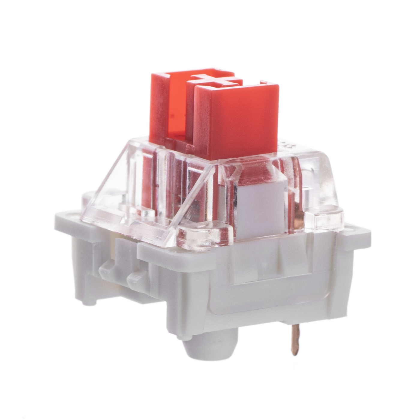 EPOMAKER x AULA F75 Wired — product view 30