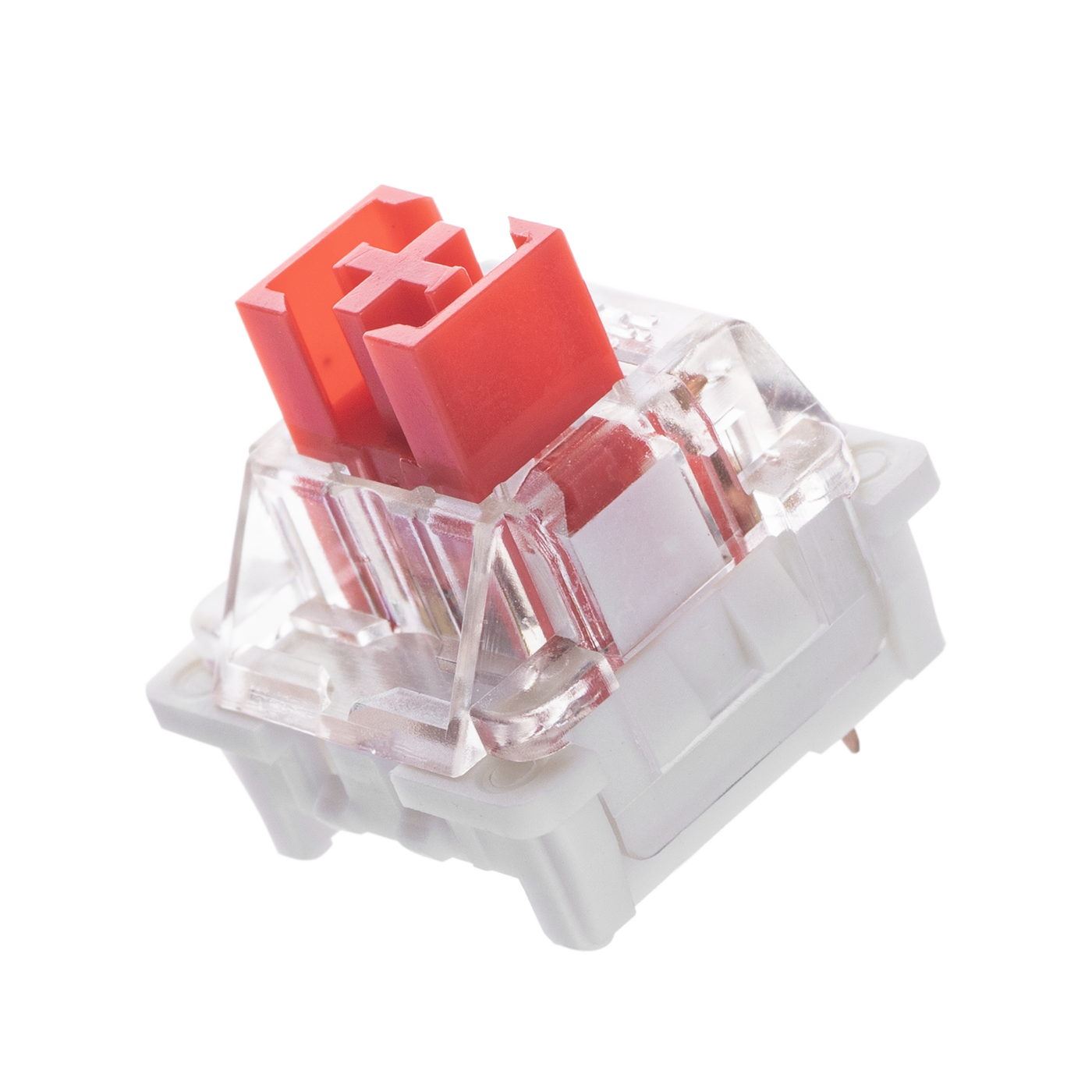 EPOMAKER x AULA F75 Wired — product view 31