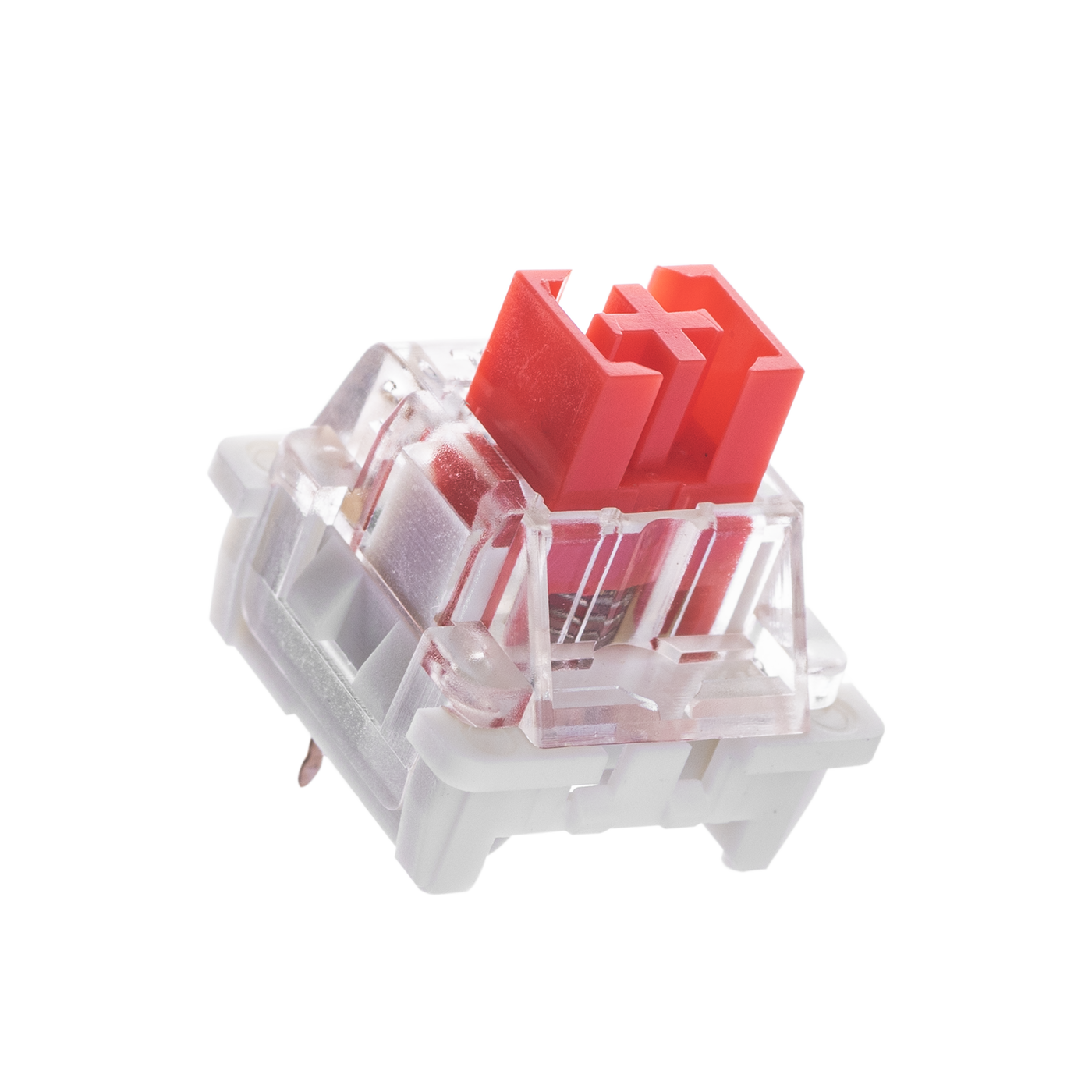 EPOMAKER x AULA F75 Wired — product view 32