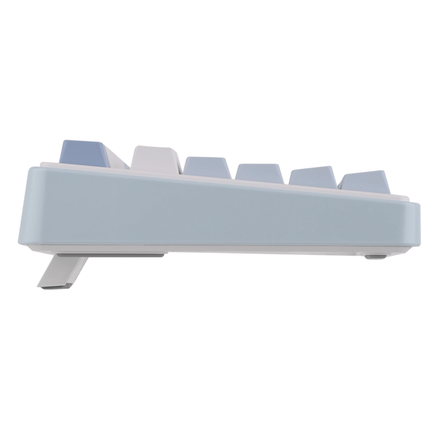 EPOMAKER x AULA F75