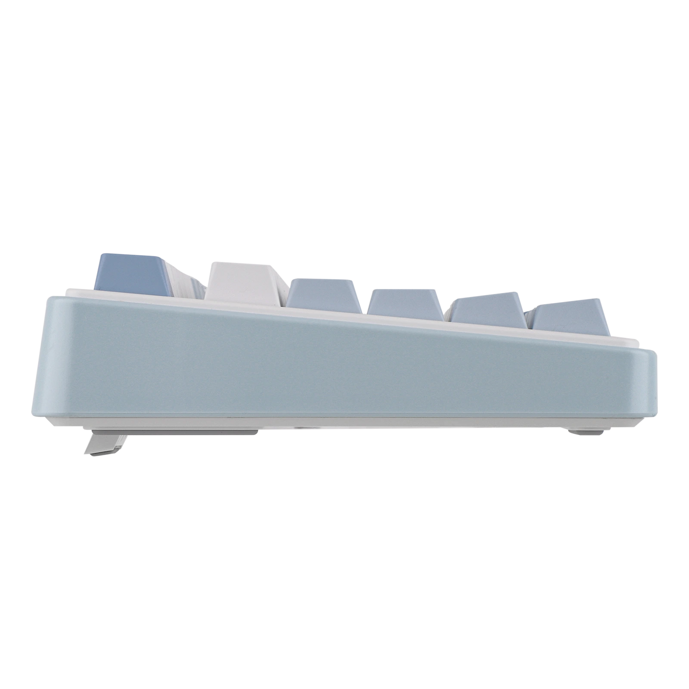 EPOMAKER x AULA F75