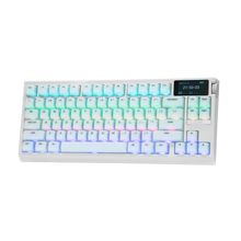 EPOMAKER G84 Pro