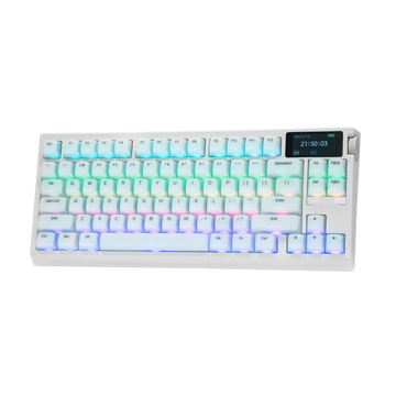 EPOMAKER G84 Pro