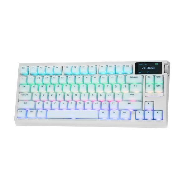 EPOMAKER G84 Pro