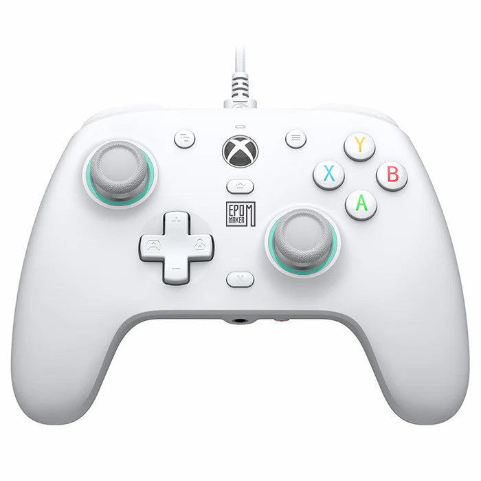 Controller for Game Consoles
