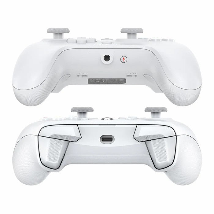 EPOMAKER Controller for Game Consoles — detail close-up