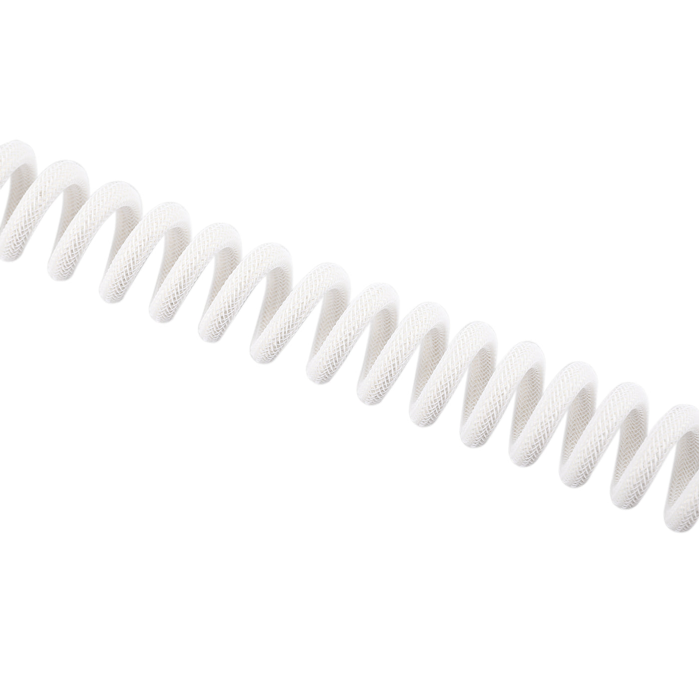 Epomaker MIX Cable V2 — angled product view