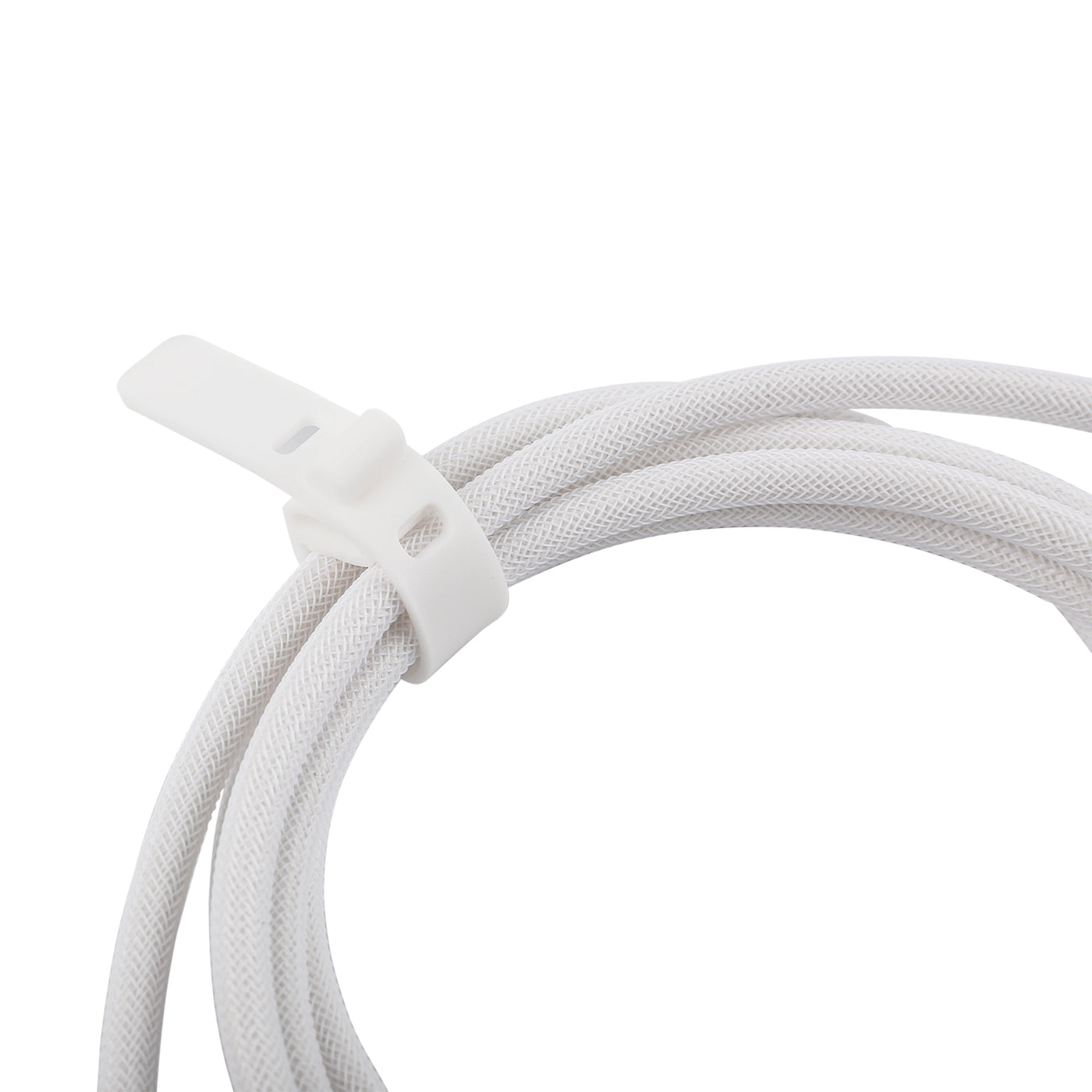 Epomaker MIX Cable V2 — detail close-up