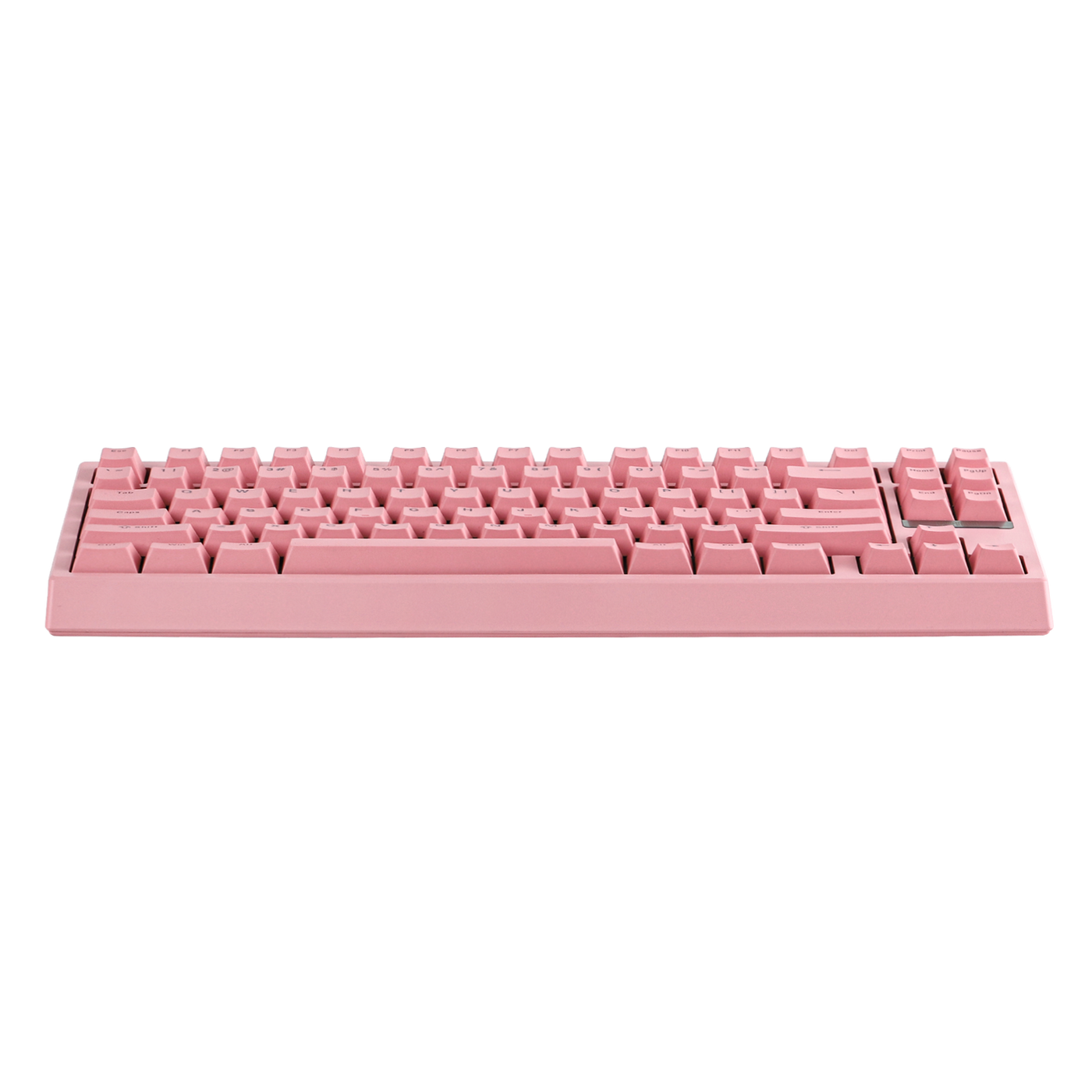EPOMAKER G84 — product view 26