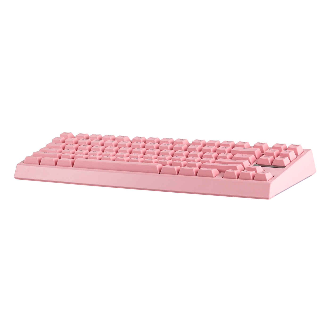 EPOMAKER G84 — product view 27