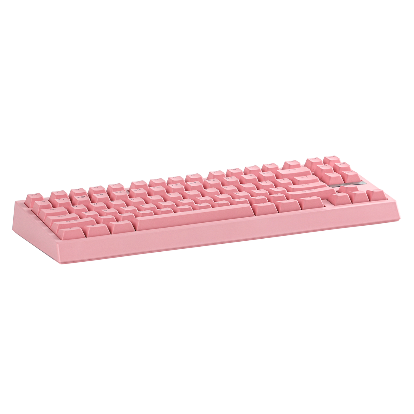 EPOMAKER G84 — product view 24