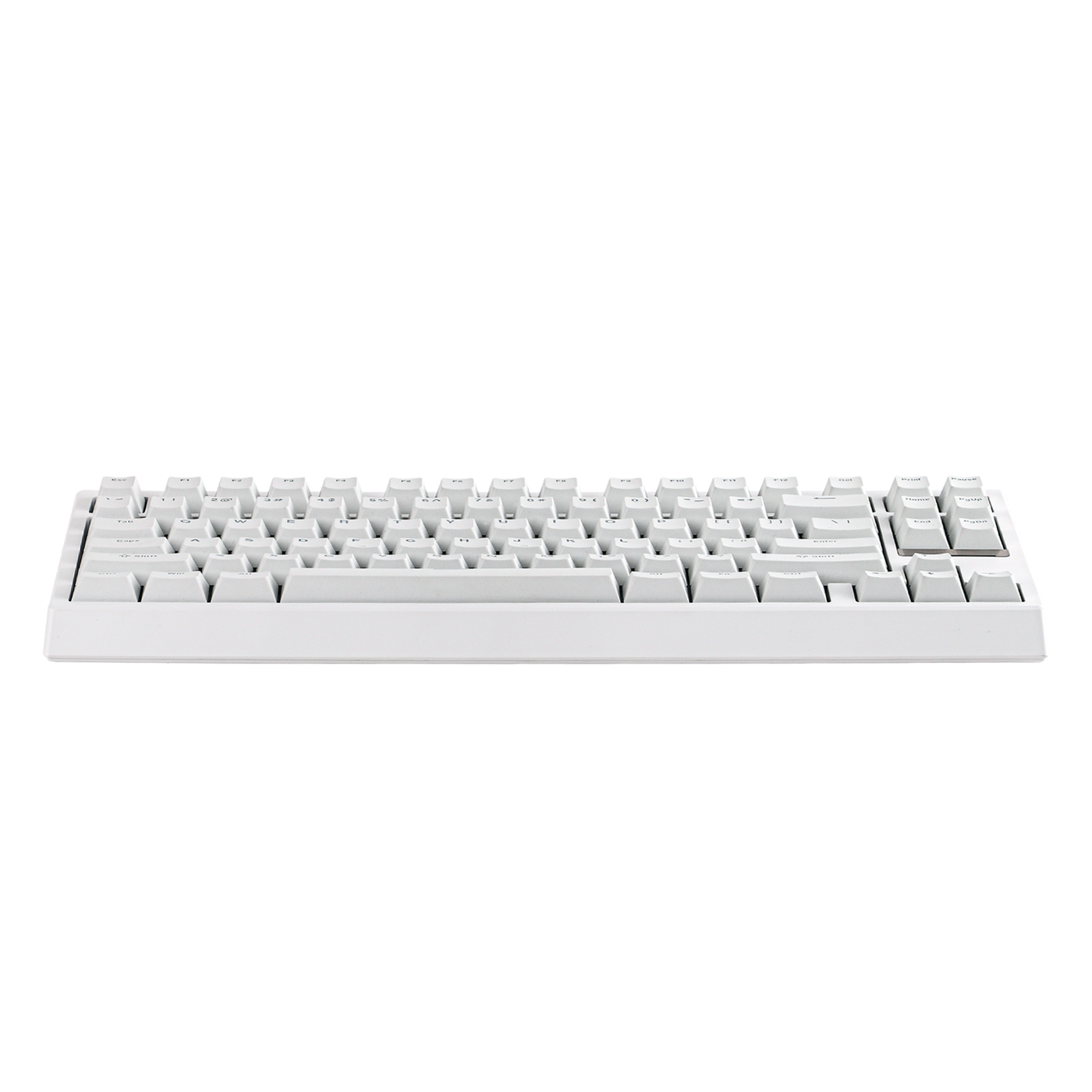 EPOMAKER G84 — product view 14