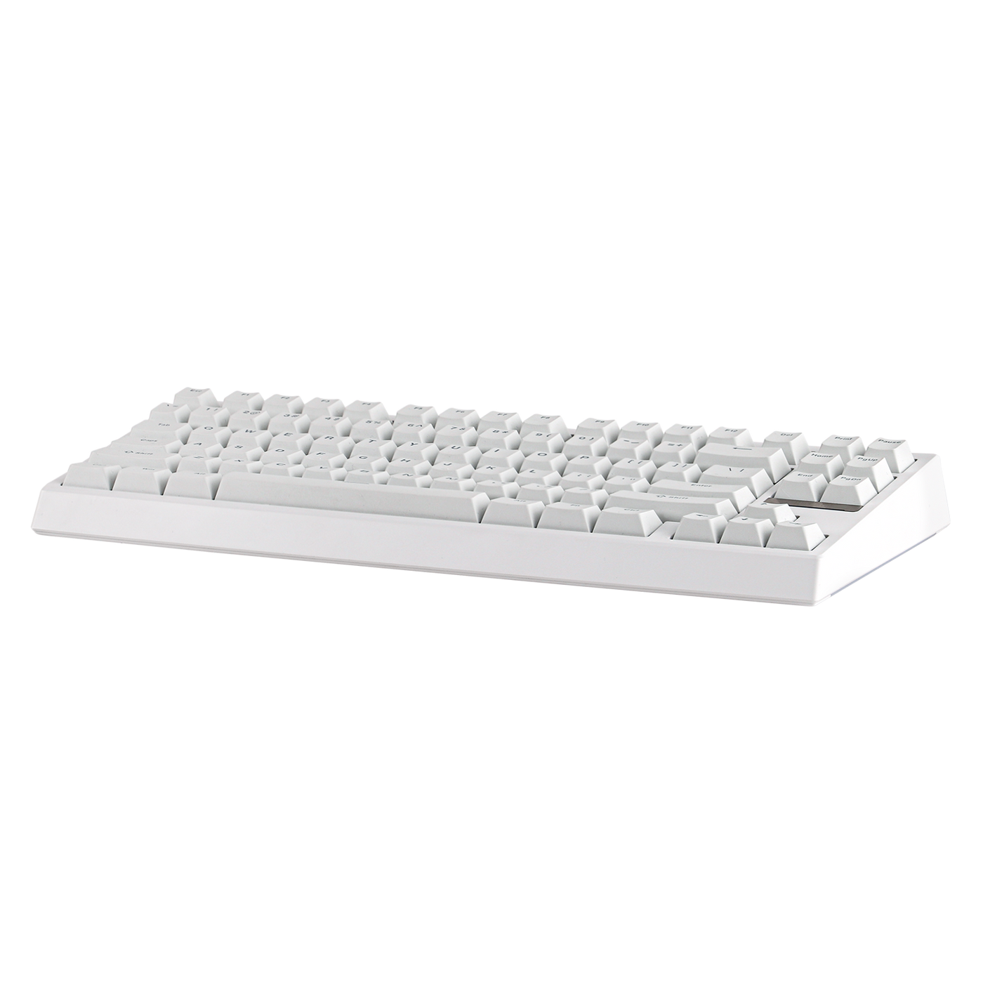 EPOMAKER G84 — product view 15