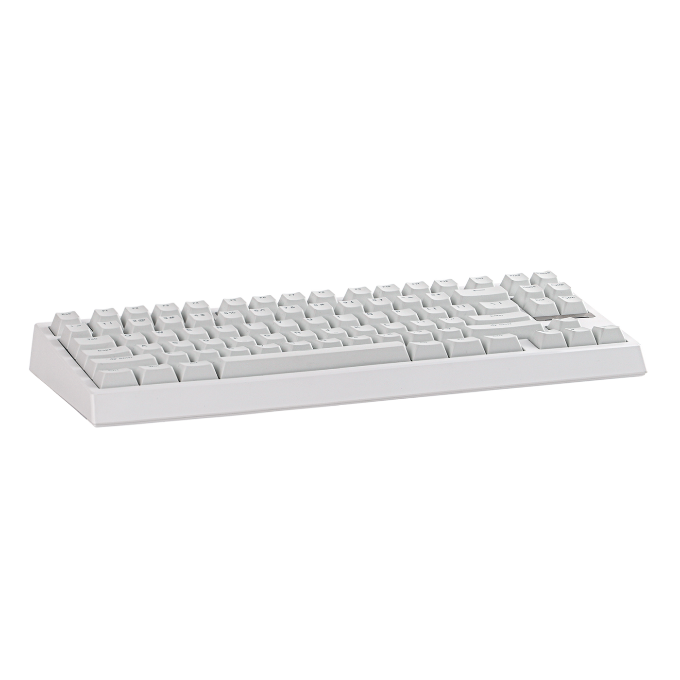 EPOMAKER G84 — product view 16