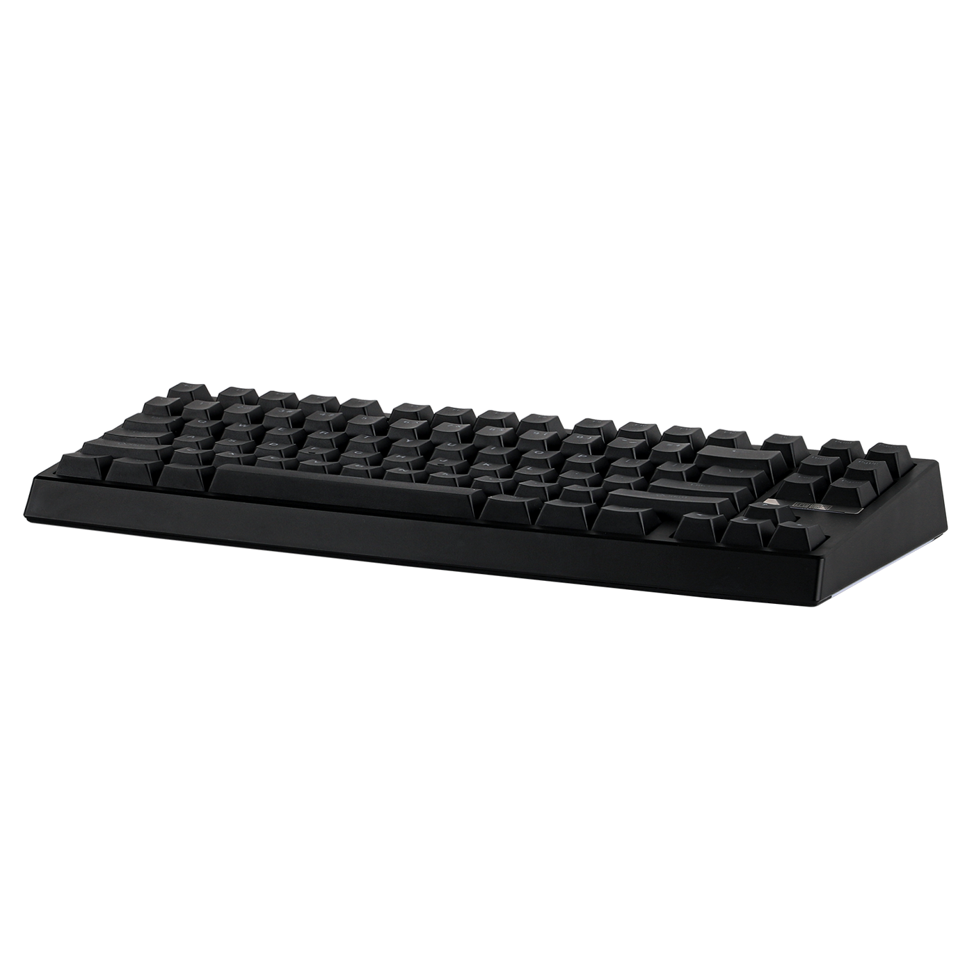 EPOMAKER G84 — product view 6