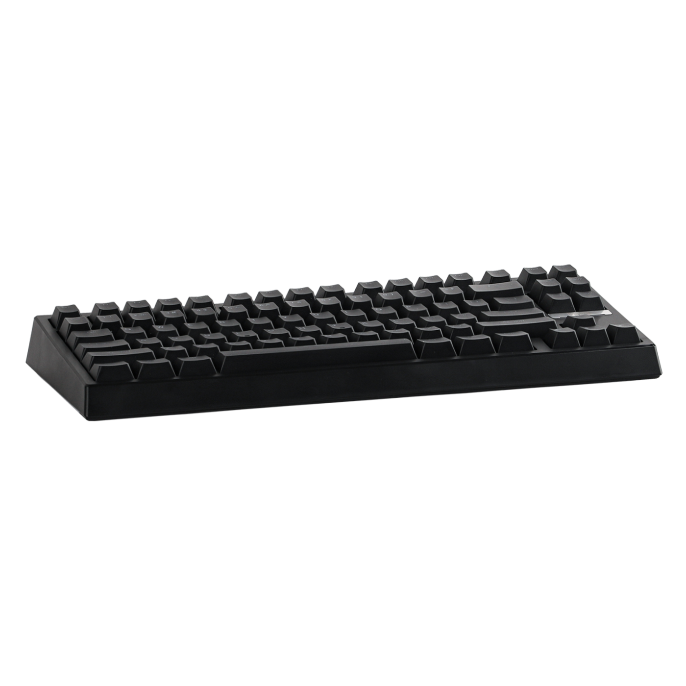 EPOMAKER G84 — product view 7