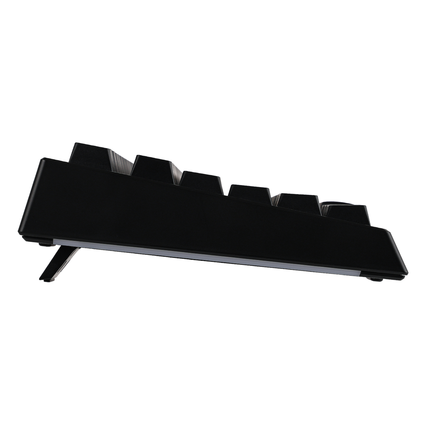 EPOMAKER G84 — product view 8