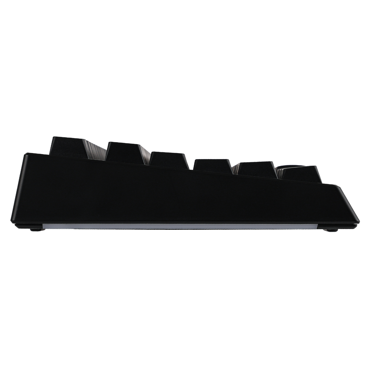 EPOMAKER G84 — product view 9
