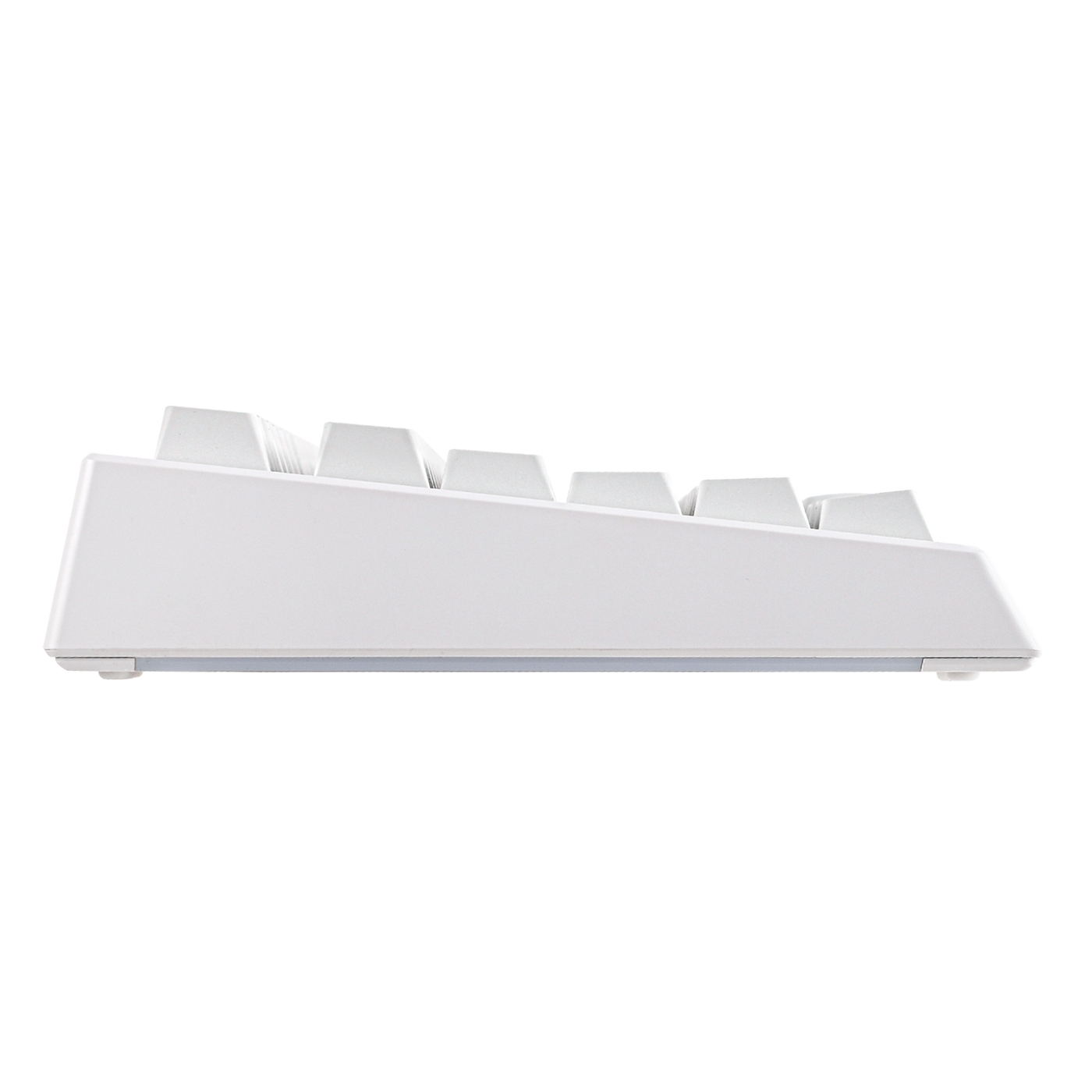 EPOMAKER G84 — product view 18