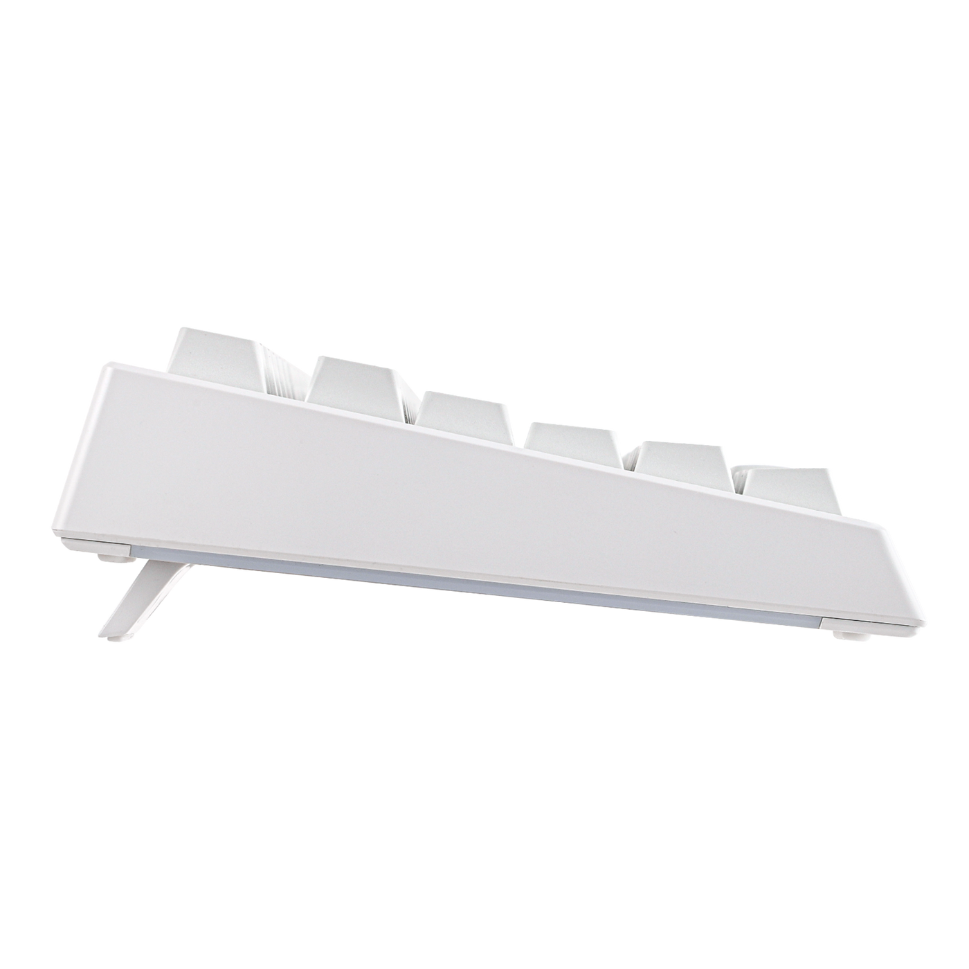 EPOMAKER G84 — product view 17
