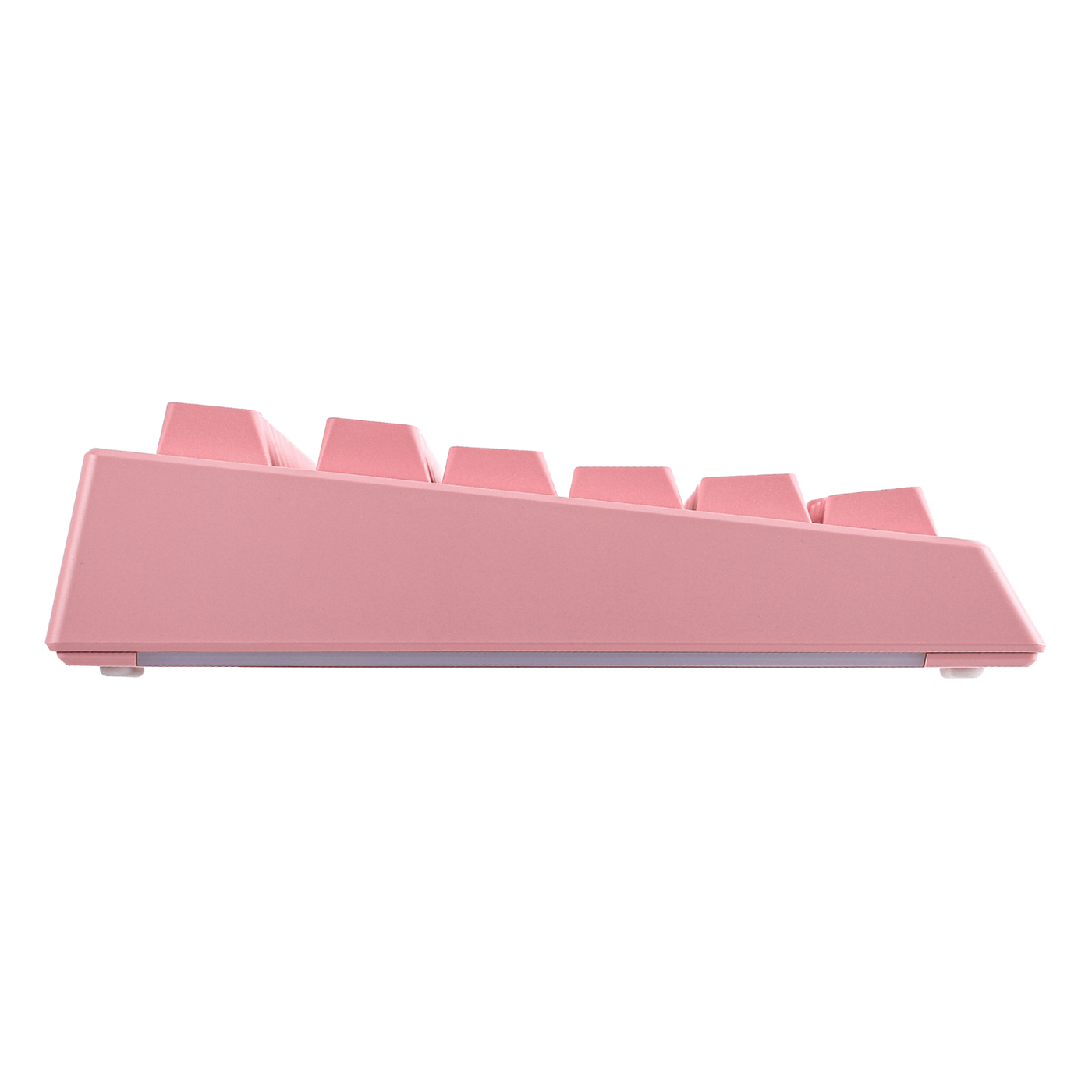 EPOMAKER G84 — product view 29