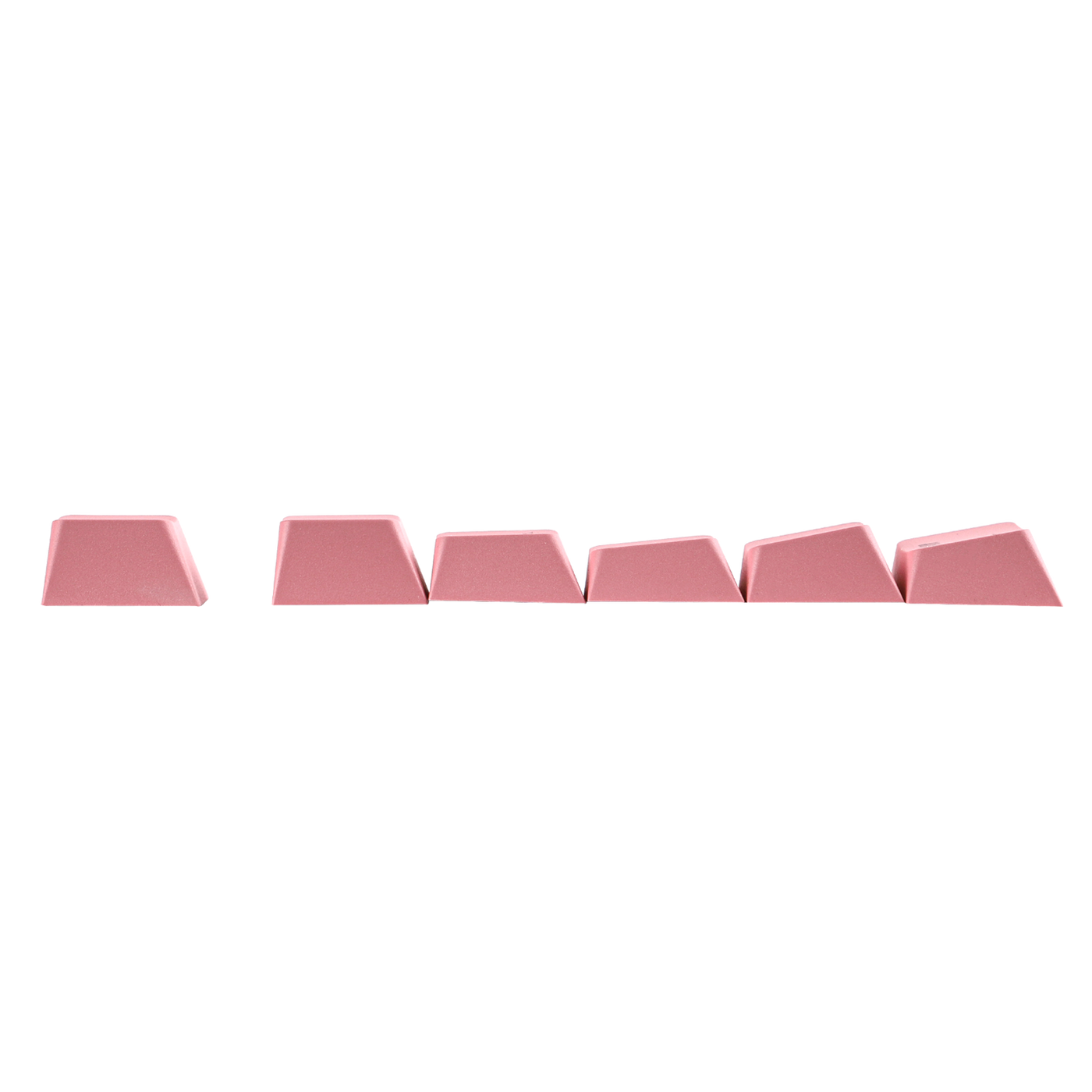 EPOMAKER G84 — product view 25