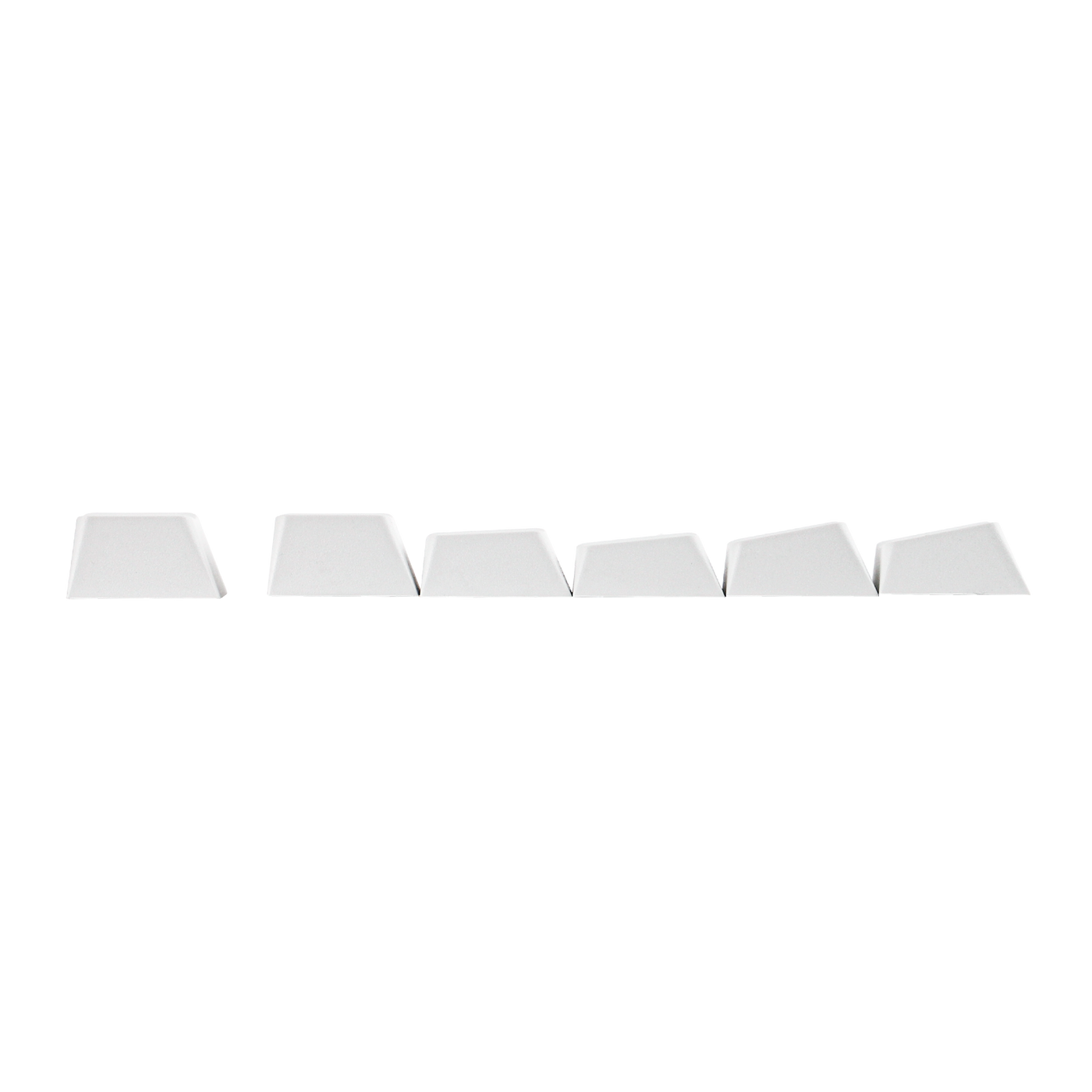 EPOMAKER G84 — product view 19