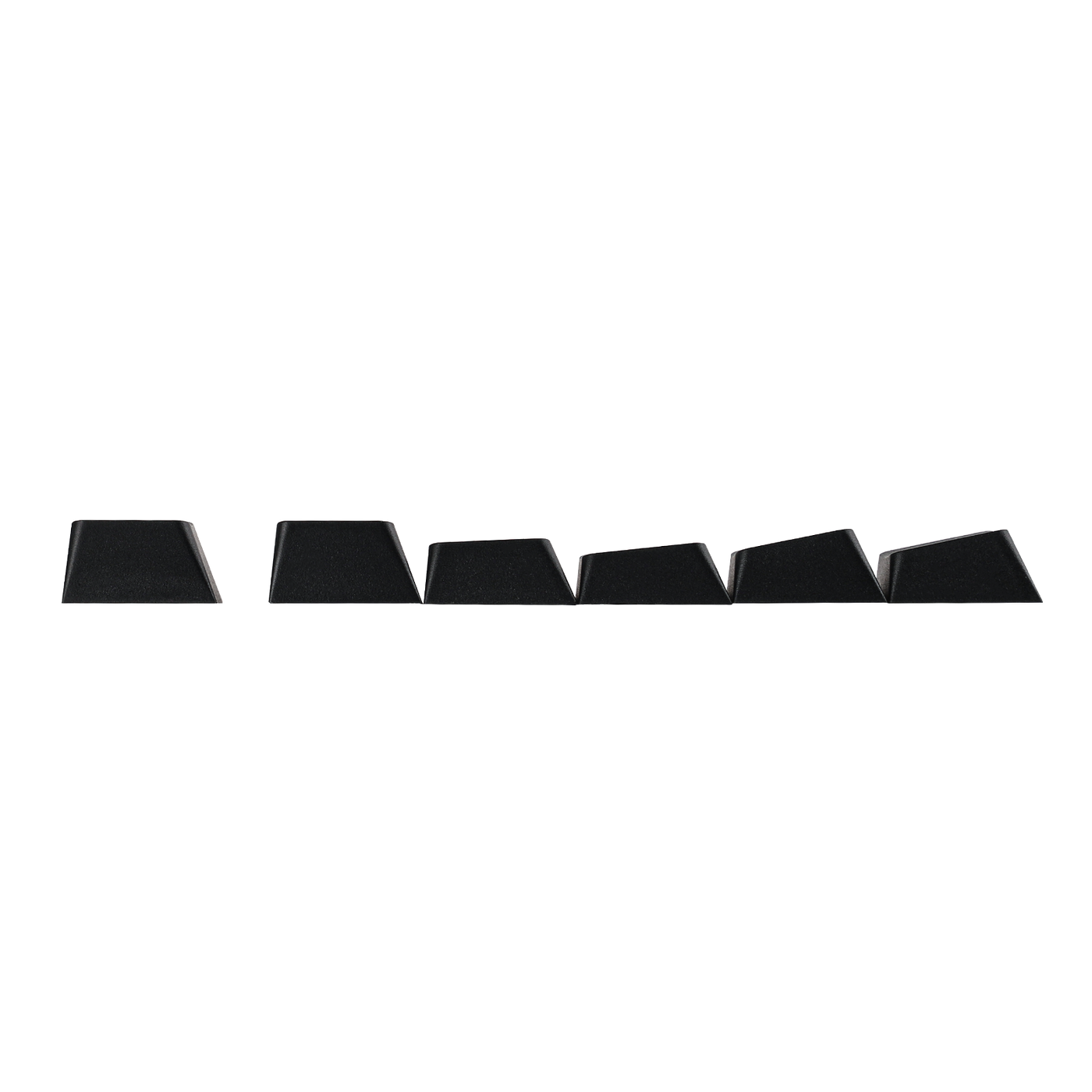 EPOMAKER G84 — product view 10