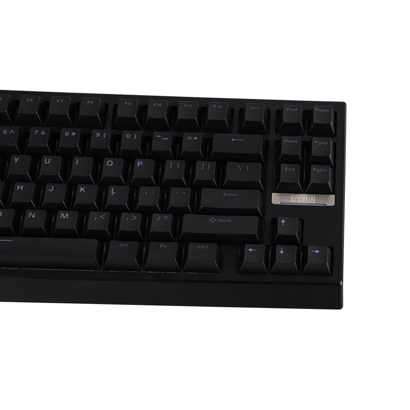 EPOMAKER G84 — product view 11