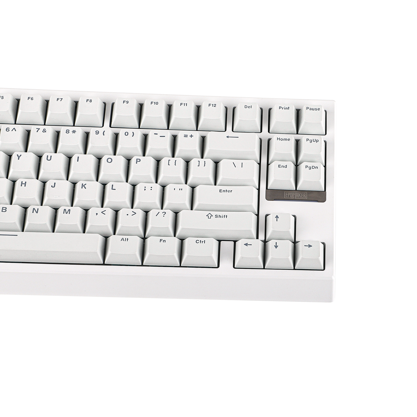 EPOMAKER G84 — product view 20